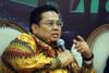 Amien Rais Dituduh Berbuat Makar, PAN: Aneh-aneh Saja