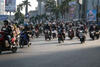 Siap Dilalui, Jalur Mudik di Bekasi Tahun Ini Lebih Baik