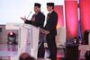 Beberkan Pengalaman 2014, Kubu Prabowo-Sandi Ogah Gugat ke MK