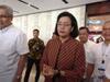 Defisit Neraca Dagang Terbesar Sejak 2013, Ekonom Sebut Musibah