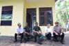 Pemerintah Kota Palu Terima Bantuan untuk Pesantren dari Kabupaten Aceh Barat