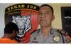 Gadis Belia di Pringsewu Lampung Dijual dengan Harga Rp70.000