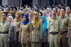 Gadis Belia di Pringsewu Lampung Dijual dengan Harga Rp70.000
