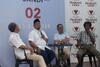 Kubu Prabowo Tolak Hasil Rekapitulasi KPU, Ini Komentar Jokowi