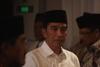 Kubu Prabowo Tolak Hasil Rekapitulasi KPU, Ini Komentar Jokowi