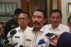 Anjloknya Neraca Dagang Bikin IHSG Memerah, Investor Asing Banyak Hengkang