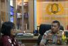 Tersenggat Alat Setrum Ikan Milik Sendiri, Pencari IkanTewas di Sungai