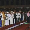 Temuan 7 Ilmuwan Muslim Ini Berhasil Mengubah Dunia, Inspiratif Banget