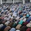 Temuan 7 Ilmuwan Muslim Ini Berhasil Mengubah Dunia, Inspiratif Banget