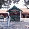 Temuan 7 Ilmuwan Muslim Ini Berhasil Mengubah Dunia, Inspiratif Banget