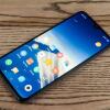 6 Kelebihan Redmi 7, Smartphone Terjangkau dengan Spesifikasi Mewah