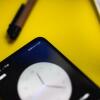 6 Kelebihan Redmi 7, Smartphone Terjangkau dengan Spesifikasi Mewah