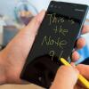 6 Kelebihan Redmi 7, Smartphone Terjangkau dengan Spesifikasi Mewah