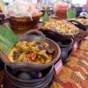 5 Pilihan Menu Buka Puasa Sehat untuk Penderita Hipertensi