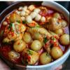 5 Makanan Khas Indonesia yang Populer di Luar Negeri, Bikin Bangga!
