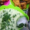 5 Makanan Khas Indonesia yang Populer di Luar Negeri, Bikin Bangga!