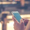 6 Tips Membeli Smartphone Secara Online Agar Tidak Tertipu