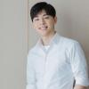 10 Pesona Chelzea Verhoeven, Presenter Kece Adik Ipar Baim Wong