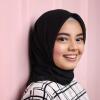 7 Alasan kenapa Perut Cepat Kenyang Saat Berbuka Puasa, Normal Kok!