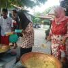 5 Tips Hadapi Pertanyaan 'Horor' Saat Lebaran Tiba