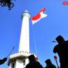 5 Tips Khatam Tadarusan Sebulan Penuh, Bikin Puasa Makin Afdal!