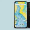 6 Smartphone Tahan Segala Medan Cocok untuk Kegiatan Outdoor
