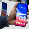 6 Smartphone Tahan Segala Medan Cocok untuk Kegiatan Outdoor