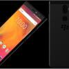 6 Smartphone Tahan Segala Medan Cocok untuk Kegiatan Outdoor