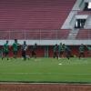 Profil Madura United: Ambisi Los Galaticos Raih Gelar Juara Liga 1