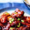 Inilah Perbedaan Mentai dan Tobiko, Wajib Tahu biar Gak Salah Pesan!