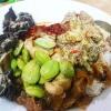 Dari yang Pedas Hingga Berkuah, Ini 8 Sajian Ayam Khas Korea