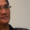 Data Pangan Berpolemik, Ini 3 Rekomendasi untuk Presiden Terpilih