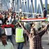 Gabungan Militer-Sipil Bakal Perintah Sudan Selama 3 Tahun