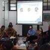 Gabungan Militer-Sipil Bakal Perintah Sudan Selama 3 Tahun