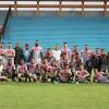5 Pemain Asing Debutan yang Diprediksi Bersinar di Liga 1 2019