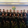 3 Fakta Menarik Sudirman Cup 2019 Ini Jarang Diketahui