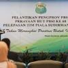 3 Fakta Menarik Sudirman Cup 2019 Ini Jarang Diketahui