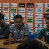Liga 1 2019 Mulai Hari Ini, Ini Jadwal Lengkap Pekan Pertama