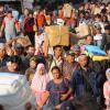 6 Tips Menghilangkan Rasa Mager Saat Sedang Berpuasa