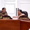 8 Kepala Daerah Bertemu AHY di Museum Kepresidenan Bogor, Ada Apa?
