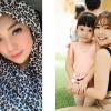 Bikin Ngakak, 10 Wajah Idol Pria Ini Sering Jadi Bahan Meme Oleh Fans