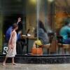 Seorang Warga Muslim Tewas, Sri Lanka Berlakukan Jam Malam Nasional