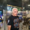 Jelang Jamu Arema FC, Pelatih PSS: Kami Siap Tiru Capaian Ajax!