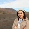 Bikin Ngakak, 10 Wajah Idol Pria Ini Sering Jadi Bahan Meme Oleh Fans