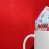 Rupiah Kembali Tertekan, Karena Apa?