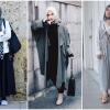 12 Inspirasi Gaya Padu-Padan Wide Pants ala Member BLACKPINK