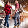 5 Tips Ampuh Atasi Insomnia Saat Traveling, Bikin Liburan Makin Nyaman