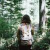 5 Tips Ampuh Atasi Insomnia Saat Traveling, Bikin Liburan Makin Nyaman