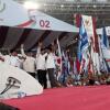 Data Pangan Berpolemik, Ini 3 Rekomendasi untuk Presiden Terpilih