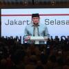Data Pangan Berpolemik, Ini 3 Rekomendasi untuk Presiden Terpilih